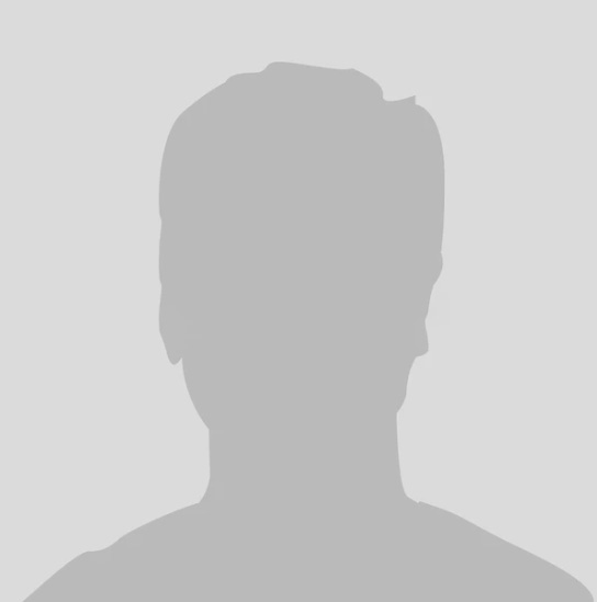 https://www.inforegister.ee/341844-ID/